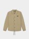 Куртка Dickies Oakport Coat Khaki 2000000525518 фото 1