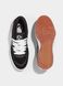 Кеди Vans ROWAN 2 Black/White VN0A2Z3IBA21 фото 3