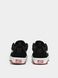 Кеди Vans ROWAN 2 Black/White VN0A2Z3IBA21 фото 2