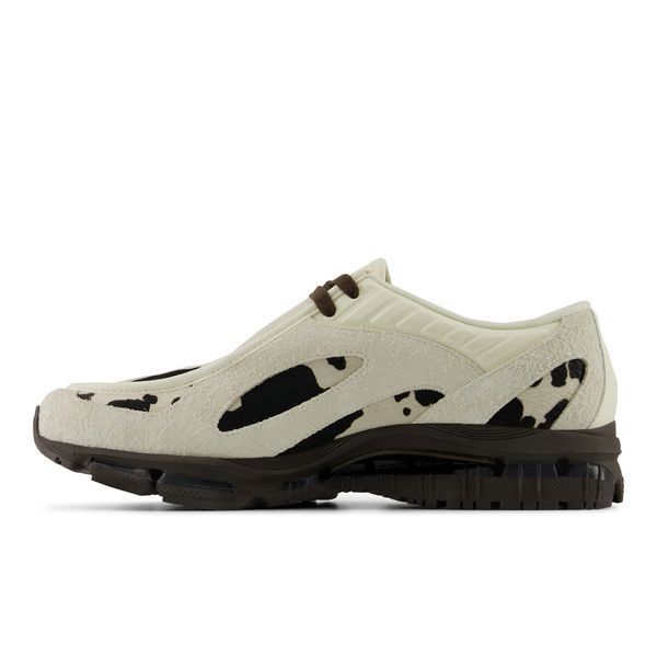 Кросівки New Balance 1890A ANGORA with RICH EARTH U18906M2 фото
