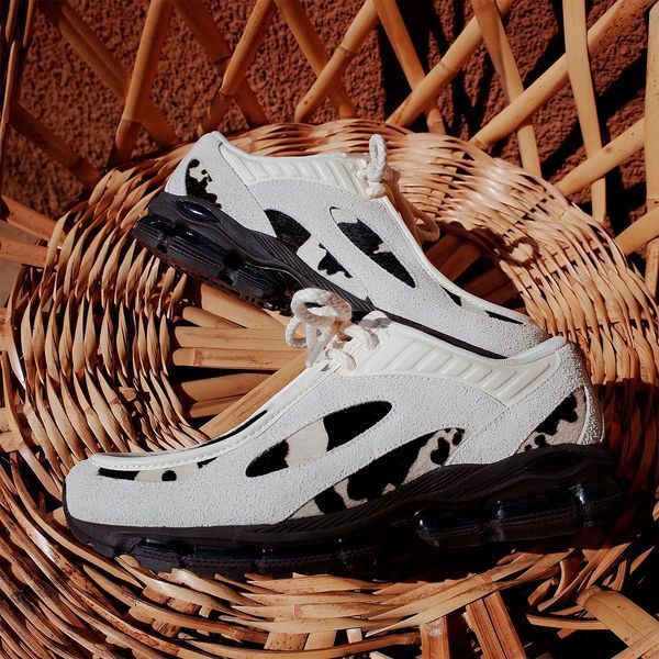 Кросівки New Balance 1890A ANGORA with RICH EARTH U18906M2 фото