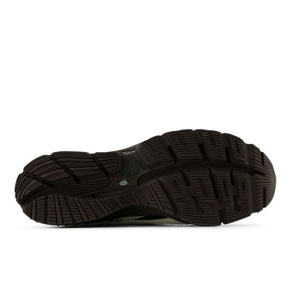 Кросівки New Balance 1890A ANGORA with RICH EARTH U18906M2 фото