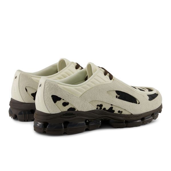 Кросівки New Balance 1890A ANGORA with RICH EARTH U18906M2 фото