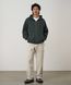 Куртка Gramicci BEACH HOODIE JACKET shadow (G6SU-J068-SHAD) G6SU-J068-SHAD фото 3