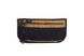 Сумка Trafffic TRAFFFIC HELPER WAISTBAG Coyote/Black 20240002-YX21CB фото 6