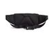 Сумка Trafffic TRAFFFIC HELPER WAISTBAG Coyote/Black 20240002-YX21CB фото 4