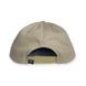 Кепка Diamond OUTLINE SNAPBACK KHAKI C23DMHA009-KHAKI фото 3