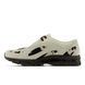 Кросівки New Balance 1890A ANGORA with RICH EARTH U18906M2 фото 4