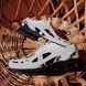 Кросівки New Balance 1890A ANGORA with RICH EARTH U18906M2 фото 9