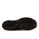 Кросівки New Balance 1890A ANGORA with RICH EARTH U18906M2 фото 8