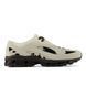Кросівки New Balance 1890A ANGORA with RICH EARTH U18906M2 фото 1