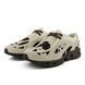 Кросівки New Balance 1890A ANGORA with RICH EARTH U18906M2 фото 3