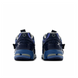 Кросівки New Balance 1906NB SEA STONE/NB NAVY/VINTAGE INDI U1906AB фото 5