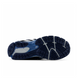 Кросівки New Balance 1906NB SEA STONE/NB NAVY/VINTAGE INDI U1906AB фото 6
