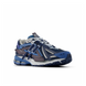 Кросівки New Balance 1906NB SEA STONE/NB NAVY/VINTAGE INDI U1906AB фото 3