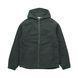 Куртка Gramicci BEACH HOODIE JACKET shadow (G6SU-J068-SHAD) G6SU-J068-SHAD фото 1