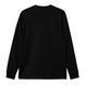 Лонгслів Carhartt WIP L/S POCKET T-SHIRT black I030437.89XX фото 2