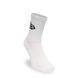 Набір шкарпеток New Era FLAG CREW SOCK NE WHI white 13113558-NE фото 2
