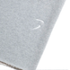 Шорти Victoria Hk VIC X YP SWEAT SHORTS heather grey 224-601-HEATHER GREY фото 4