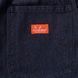Штани Cookman RANCH PANTS denim navy 231-53830-28 фото 12