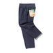 Штани Cookman RANCH PANTS denim navy 231-53830-28 фото 5