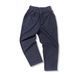 Штани Cookman RANCH PANTS denim navy 231-53830-28 фото 3