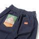 Штани Cookman RANCH PANTS denim navy 231-53830-28 фото 8