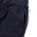 Штани Cookman RANCH PANTS denim navy 231-53830-28 фото 11