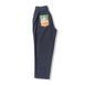 Штани Cookman RANCH PANTS denim navy 231-53830-28 фото 4