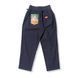 Штани Cookman RANCH PANTS denim navy 231-53830-28 фото 2