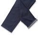 Штани Cookman RANCH PANTS denim navy 231-53830-28 фото 10