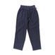 Штани Cookman RANCH PANTS denim navy 231-53830-28 фото 1