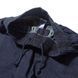 Штани Cookman RANCH PANTS denim navy 231-53830-28 фото 7