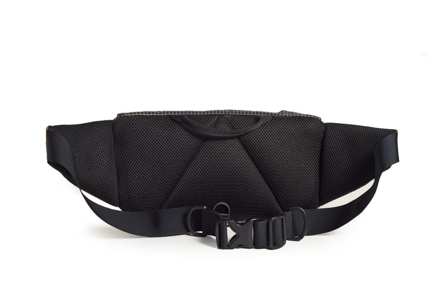 Сумка Trafffic TRAFFFIC HELPER WAISTBAG Coyote/Black 20240002-YX21CB фото