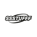 SSSTUFFF