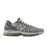 Кросівки New Balance 1890 GD Grey Days U18905UY фото