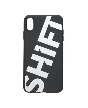 Чохол Силіконовий Shift BIG LOGO IPHONE 7 /8 Khaki (44082) 44082SH фото