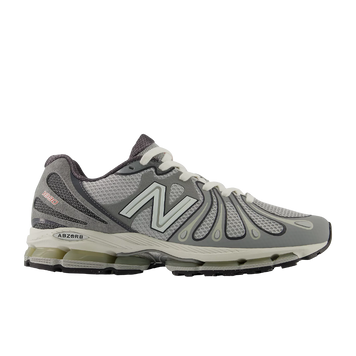 Кросівки New Balance 1890 GD Grey Days U18905UY фото