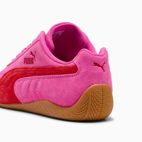 pinkcat Puma Speedcat OG 'Whisp Of Pink' - купити в ➽ Lishop Store