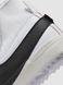 Кросівки Nike BLAZER MID 77 JUMBO White/Sail/Black (DQ1471-100SH) DQ1471-100SH фото 7