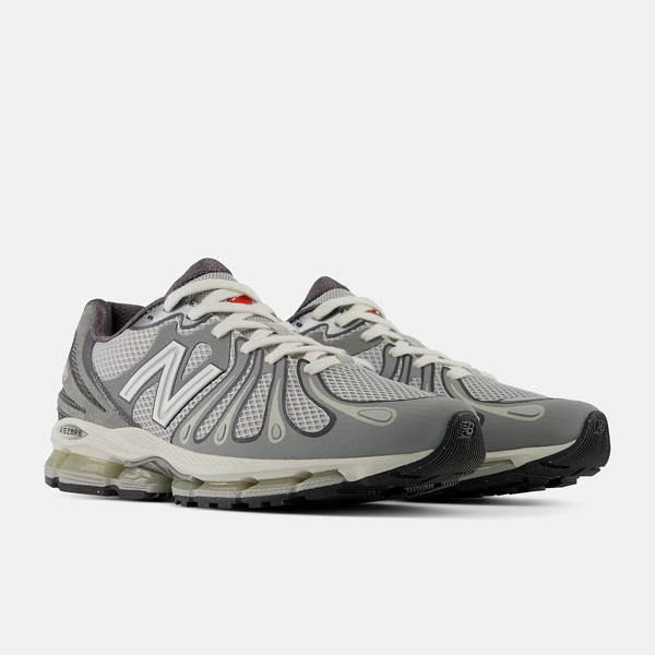 Кросівки New Balance 1890 GD Grey Days U18905UY фото