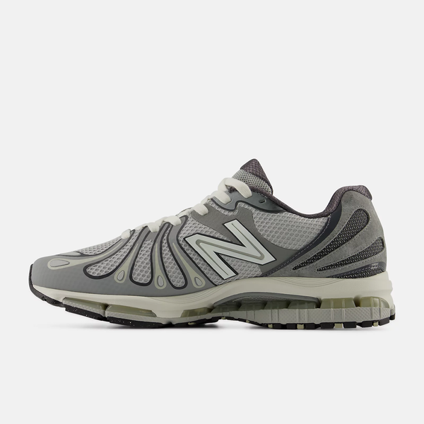Кросівки New Balance 1890 GD Grey Days U18905UY фото