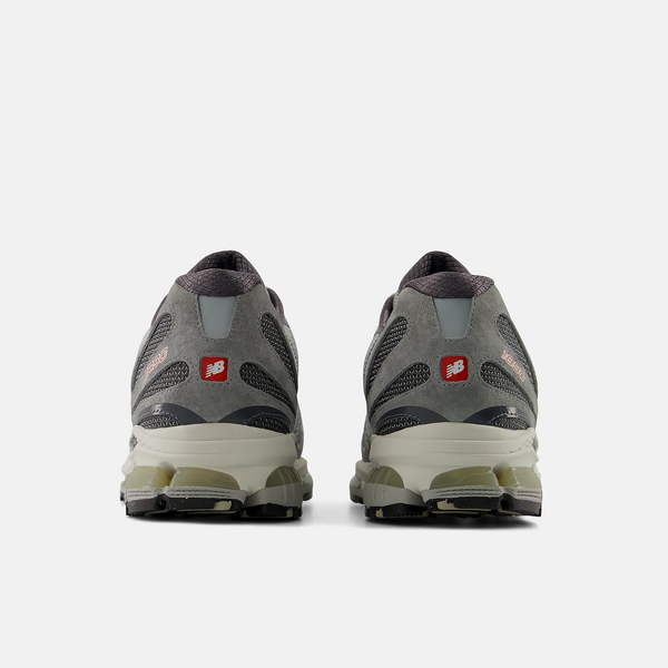 Кросівки New Balance 1890 GD Grey Days U18905UY фото