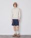 Шорти Gramicci NYLON PACKABLE G-SHORT british navy (G6SM-P082-BRNV) G6SM-P082-BRNV фото 2