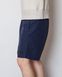 Шорти Gramicci NYLON PACKABLE G-SHORT british navy (G6SM-P082-BRNV) G6SM-P082-BRNV фото 3