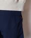 Шорти Gramicci NYLON PACKABLE G-SHORT british navy (G6SM-P082-BRNV) G6SM-P082-BRNV фото 4