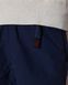 Шорти Gramicci NYLON PACKABLE G-SHORT british navy (G6SM-P082-BRNV) G6SM-P082-BRNV фото 5