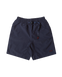 Шорти Gramicci NYLON PACKABLE G-SHORT british navy (G6SM-P082-BRNV) G6SM-P082-BRNV фото 1