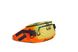 Сумка Trafffic TRAFFFIC HELPER WAISTBAG Orange/Green 20240003-YX21OG фото 2