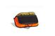 Сумка Trafffic TRAFFFIC HELPER WAISTBAG Orange/Green 20240003-YX21OG фото 4